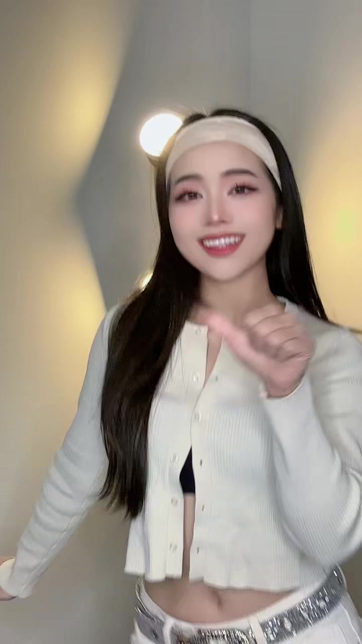 @Lig_Xiong