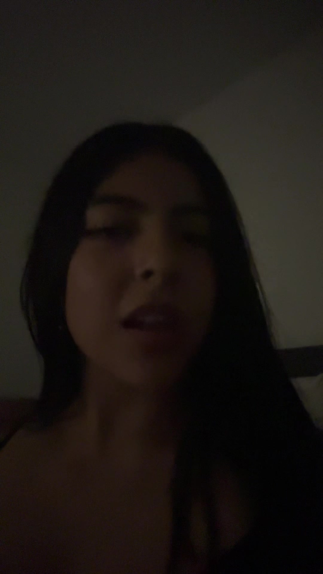 @🇨🇴