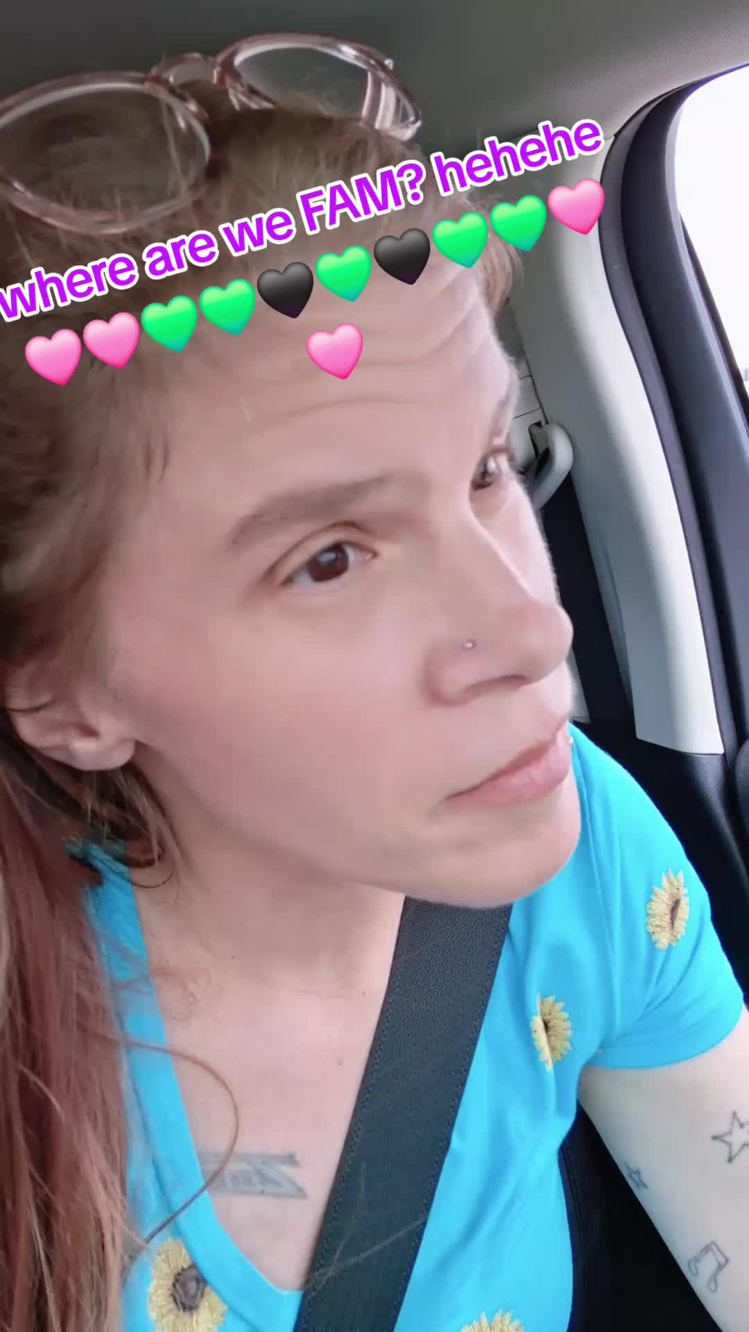 @LynMillerGen❌️