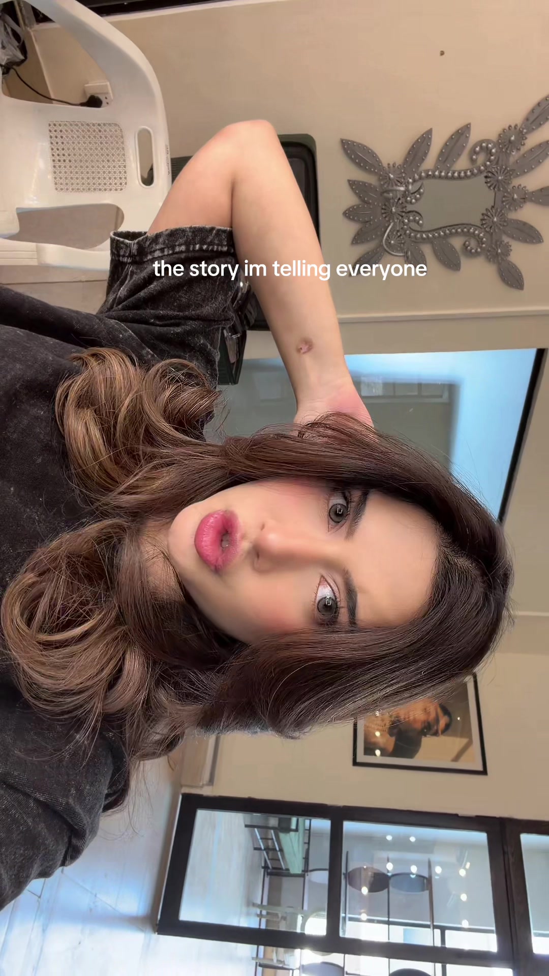 @hirableeh