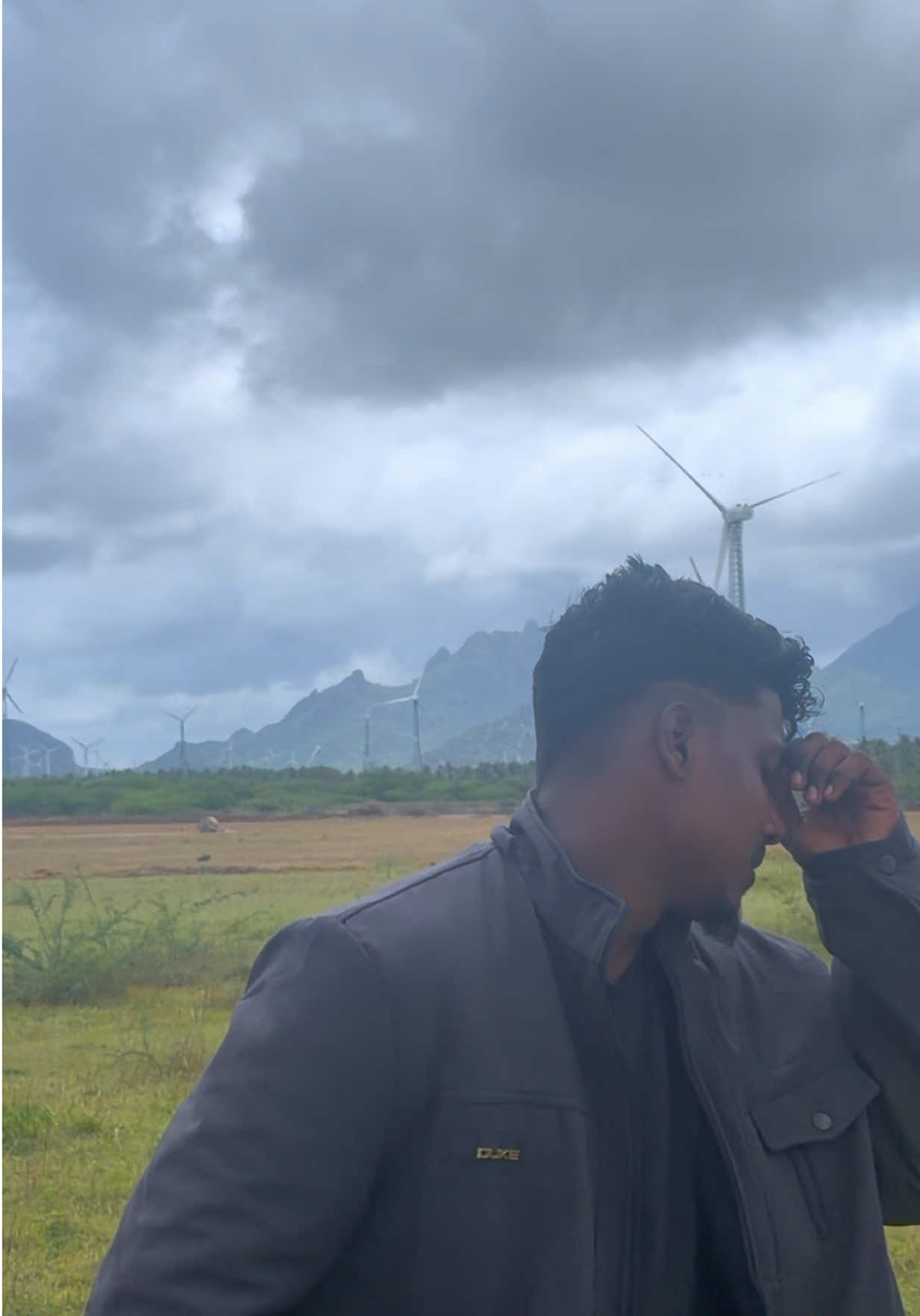 @𝗡 𝗔 𝗕 𝗘 𝗘 𝗟 