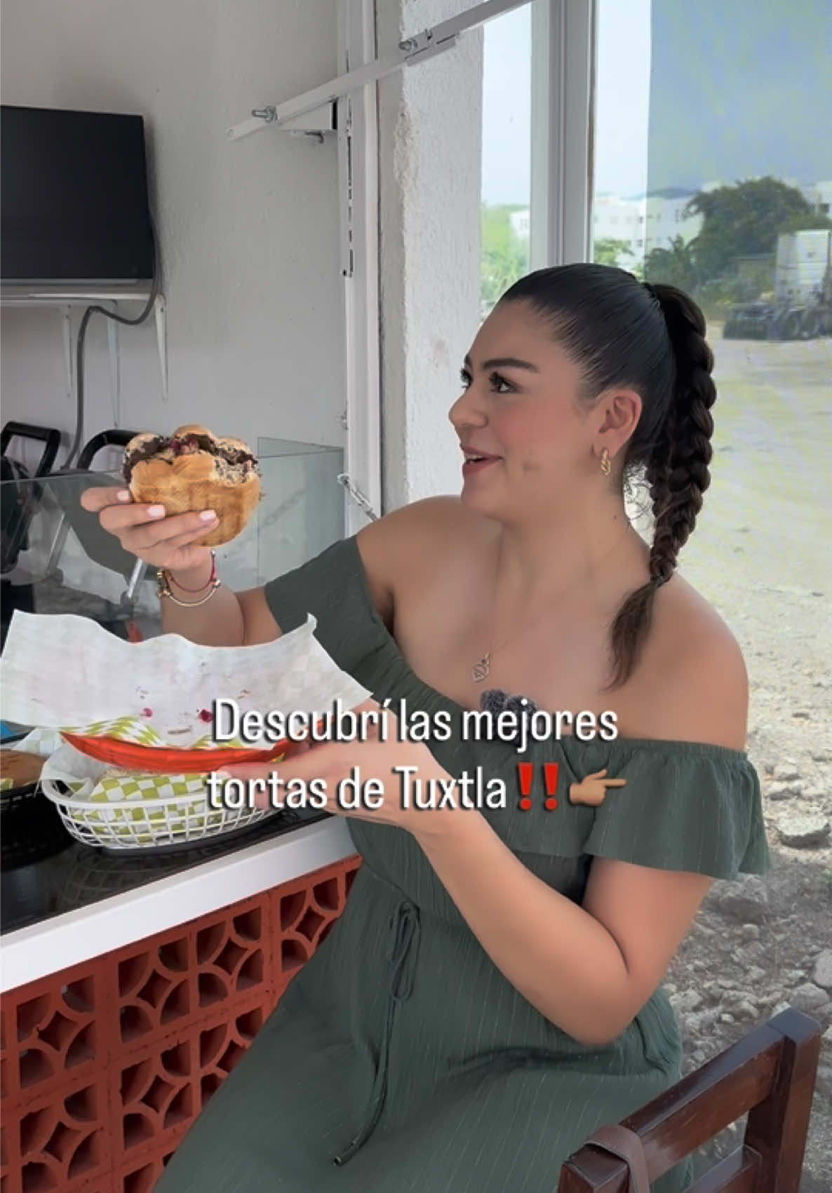@yulizuarth
