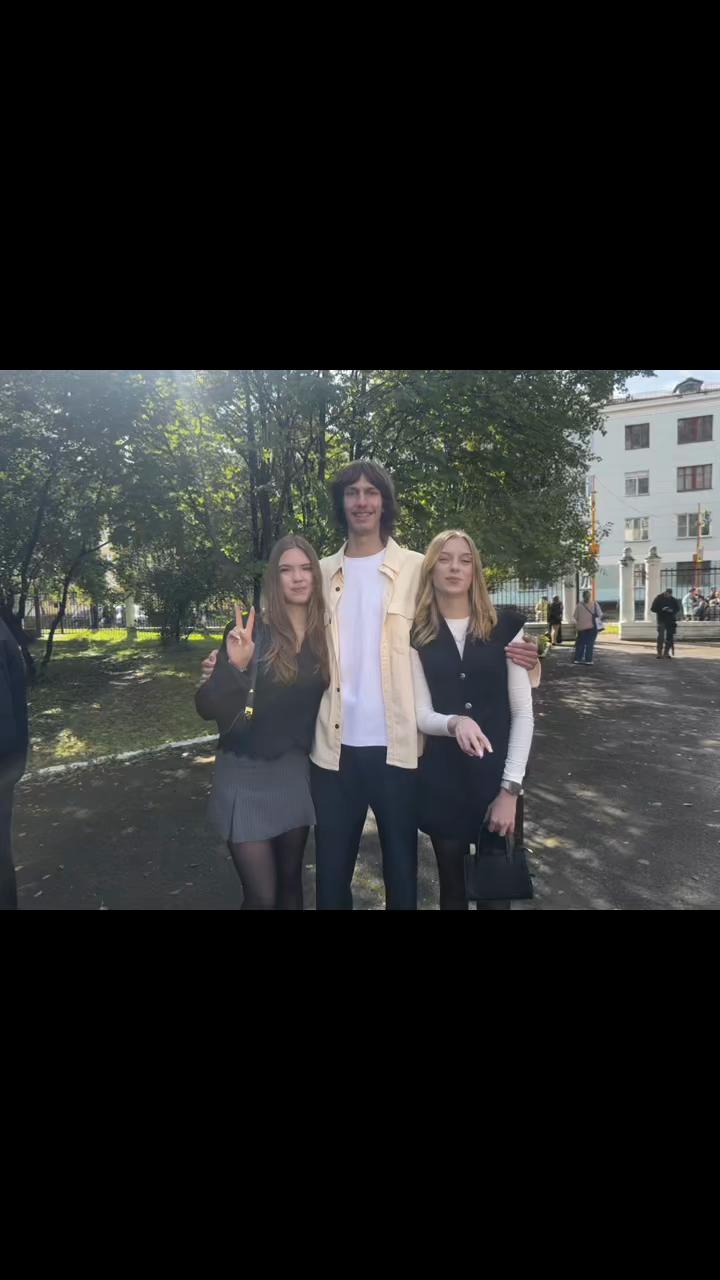 @adamova38