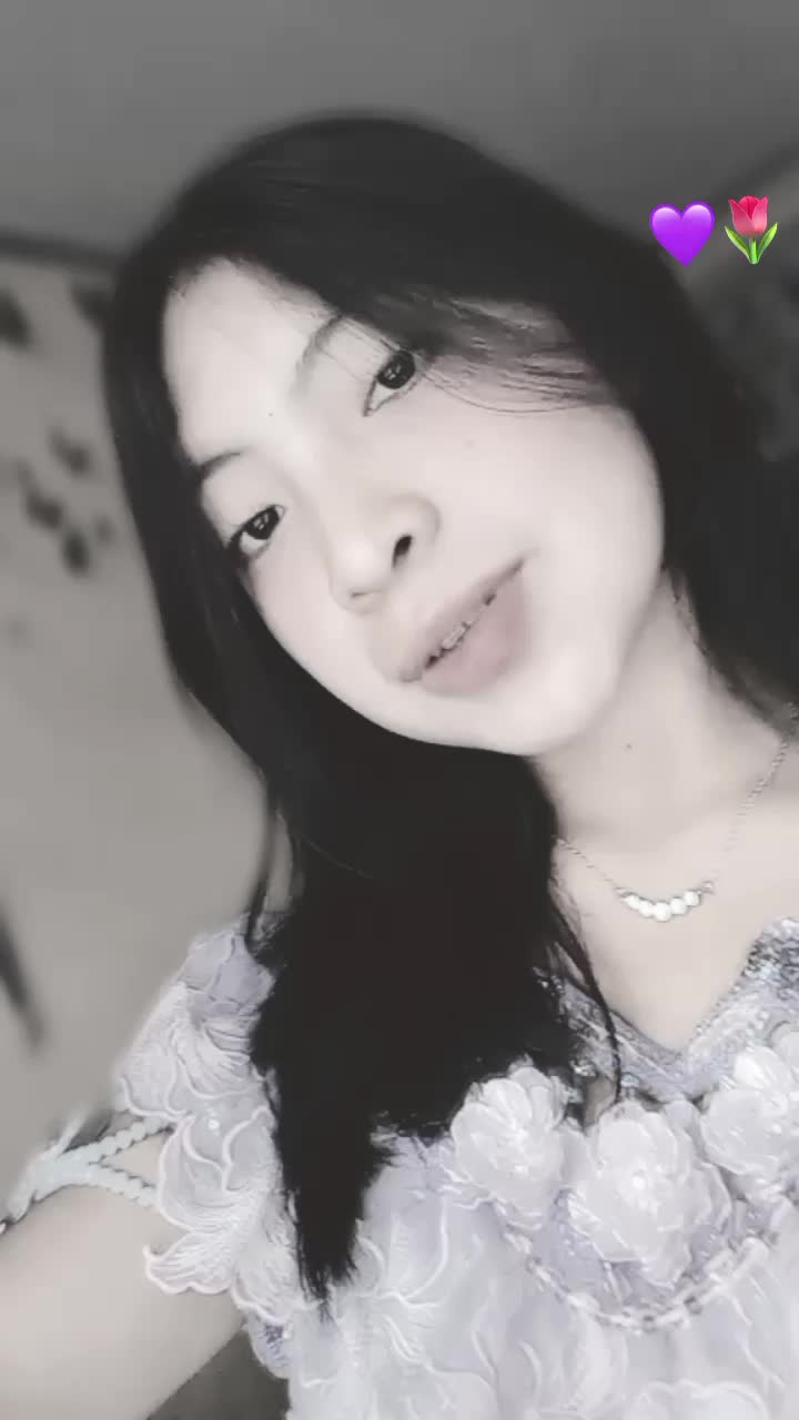 @დ𝒾𝓏 .ℱ𝒶𝓃𝓃𝓎.🫧