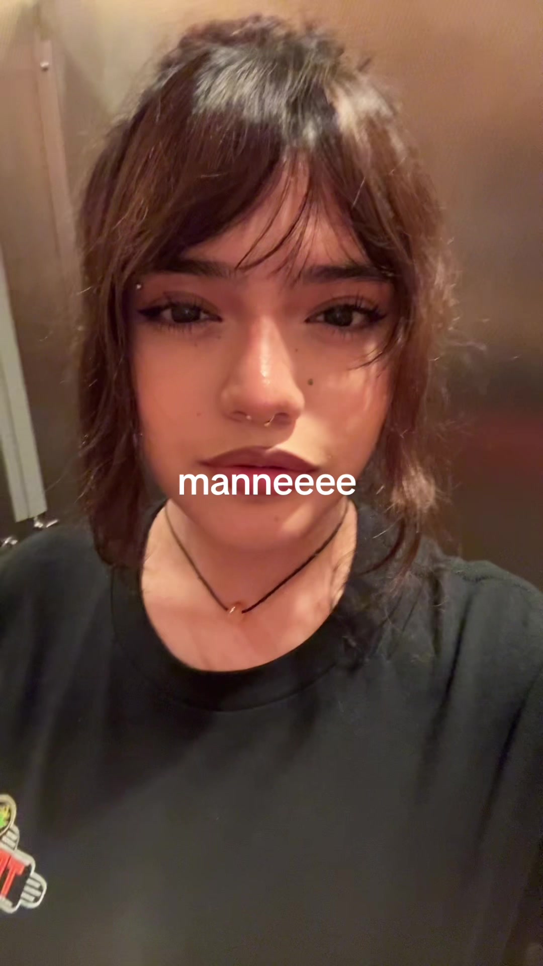 @passdadookie