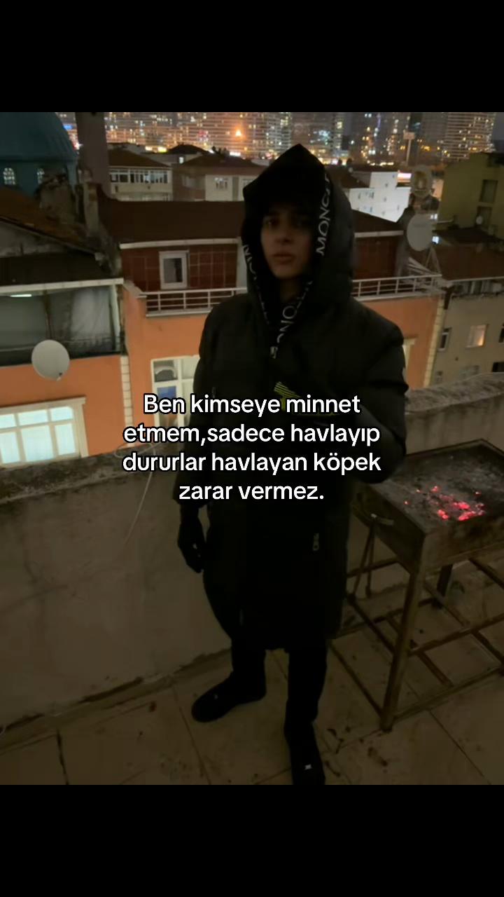 @1112`ᴋᴇʀᴇᴍ
