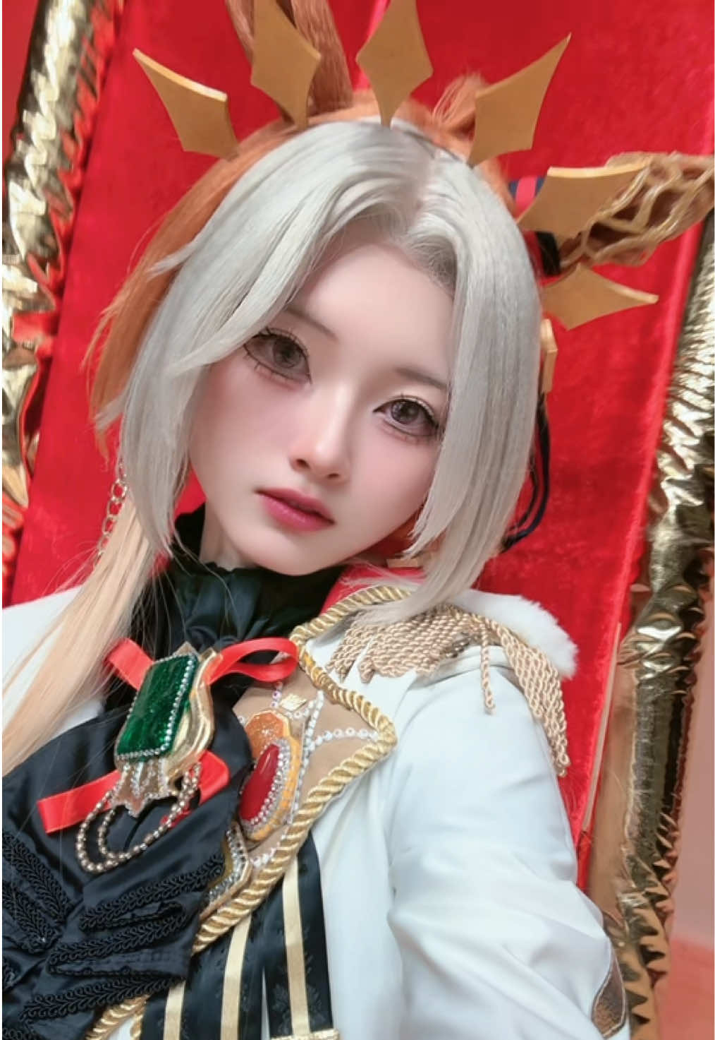 @壱è