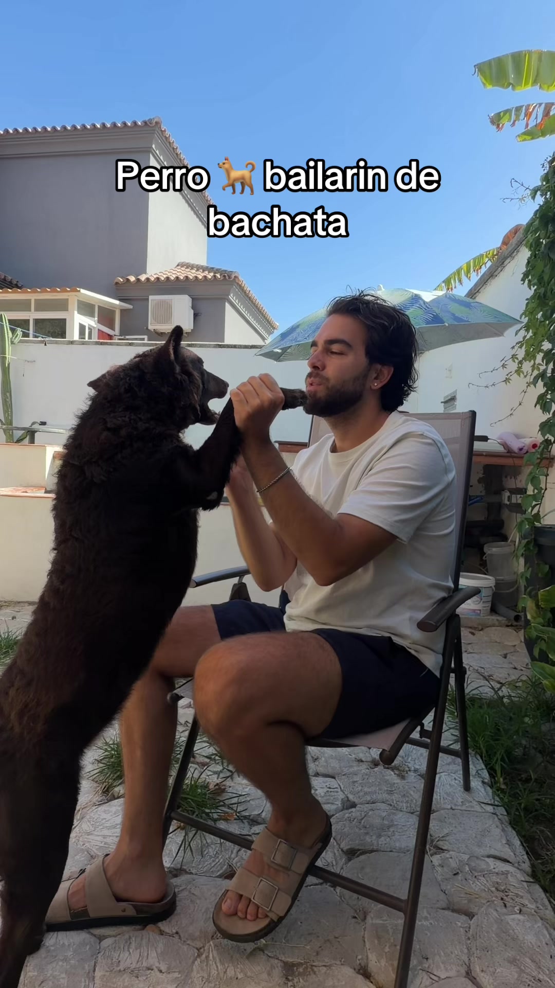 @Angel 😎💯