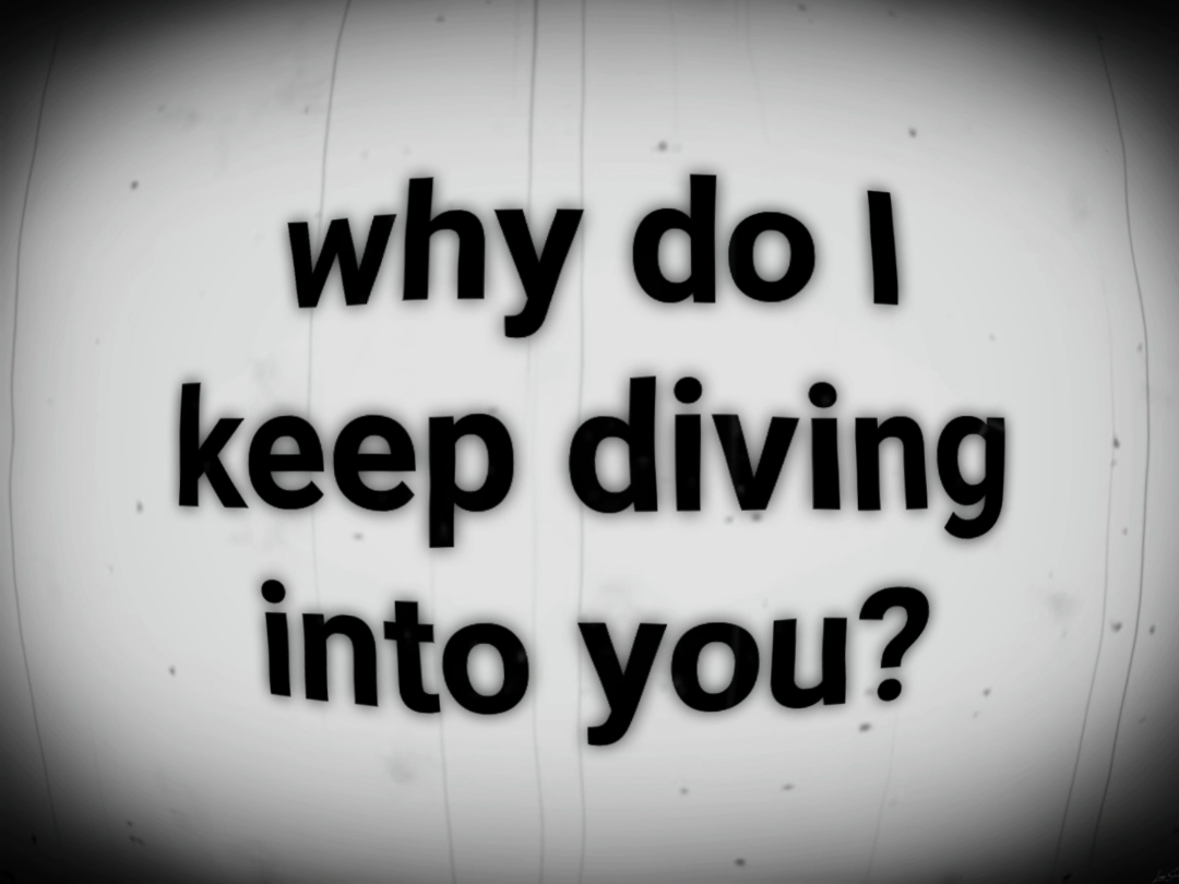 @ijin