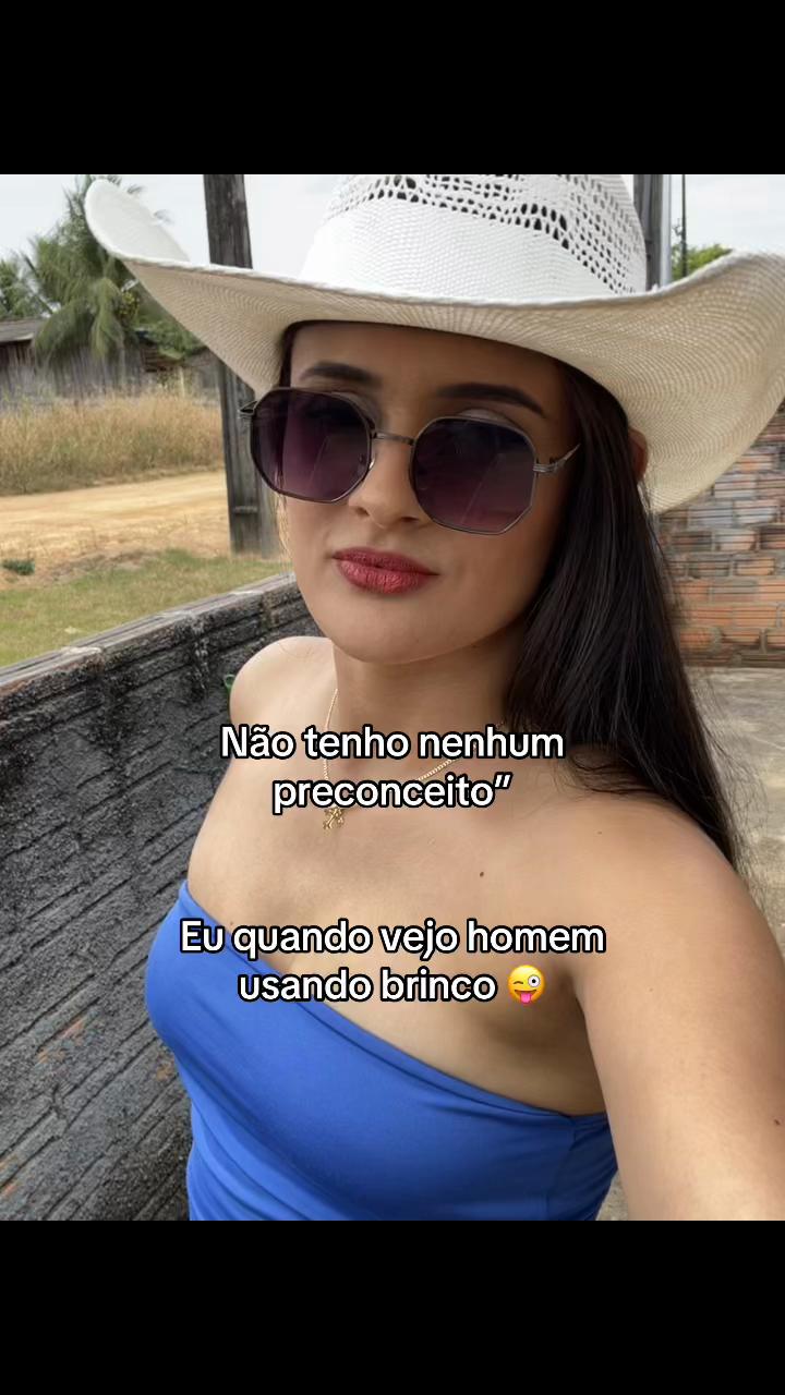 @lari lisboa