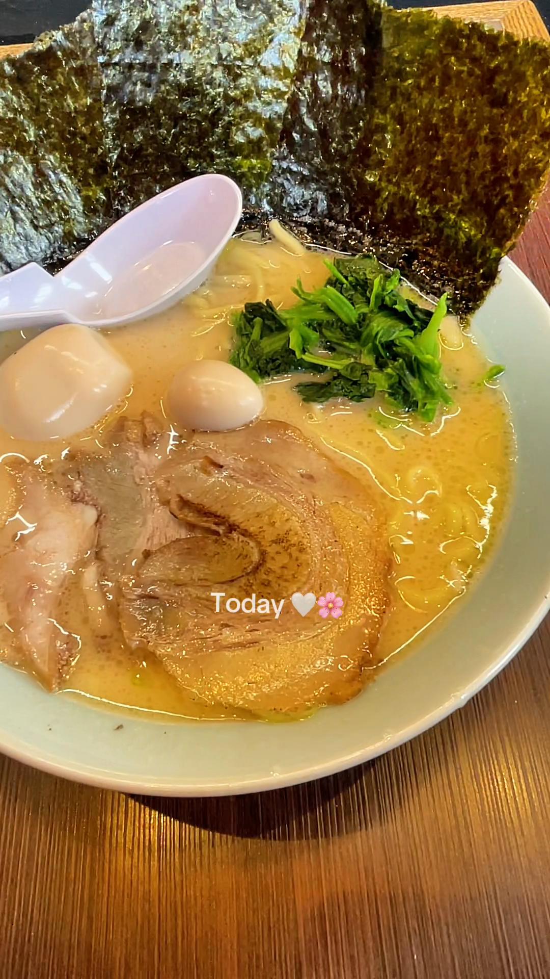@よし@とちぎくらし