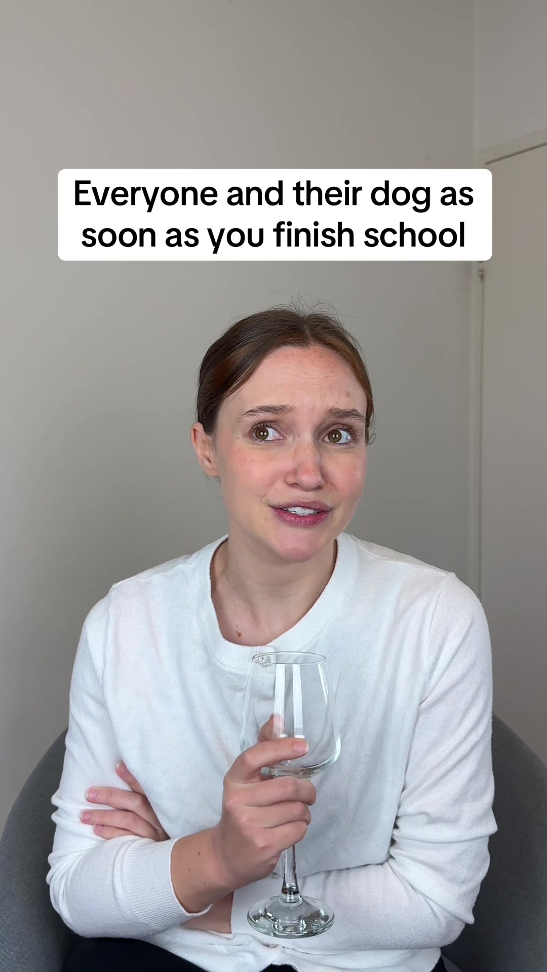 @Kim Skye