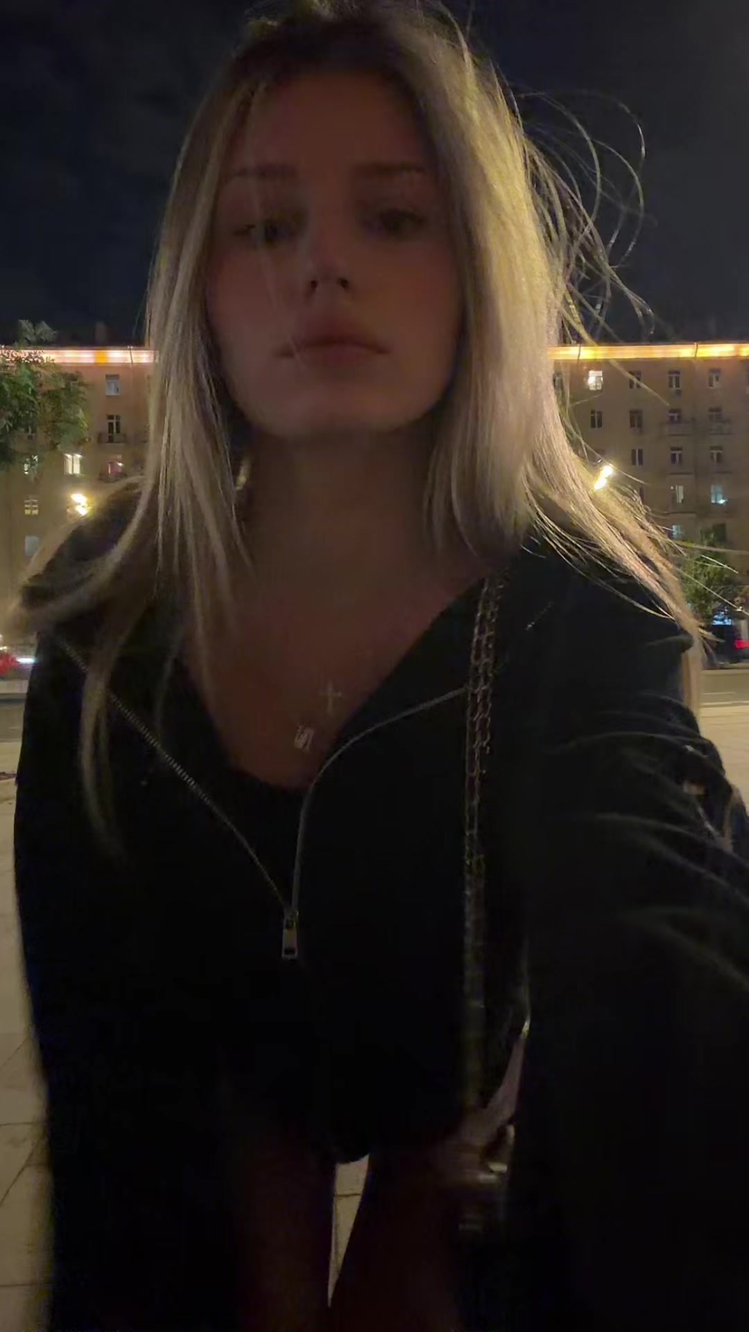 @ilovemyangelfriend