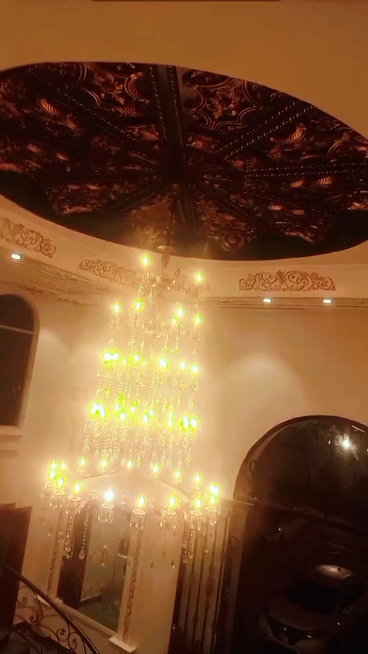 @mianumar8800