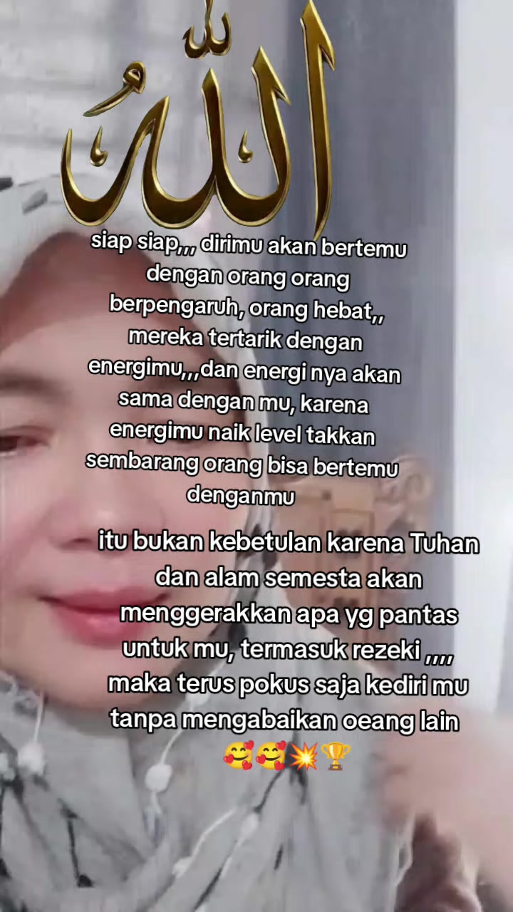 @yantisimeru