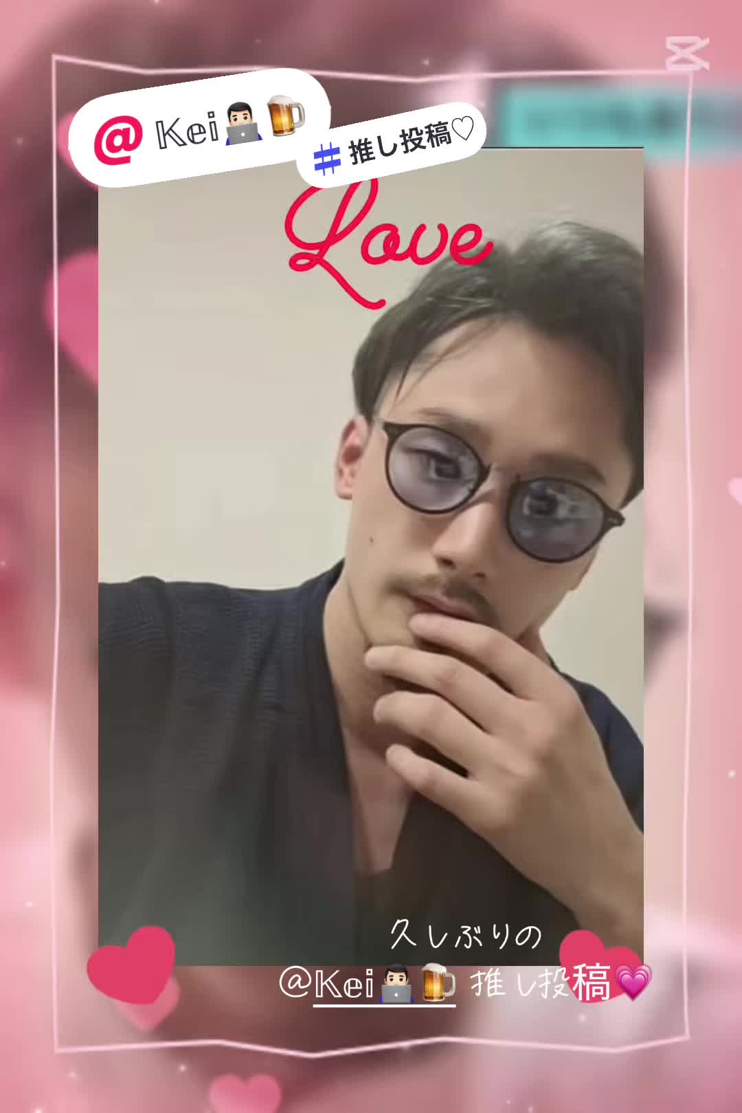 @𝕐𝕒𝕊𝕦𝕄𝕚𝕟