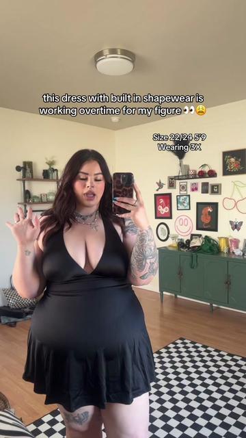 @Jessica Lynn🍒