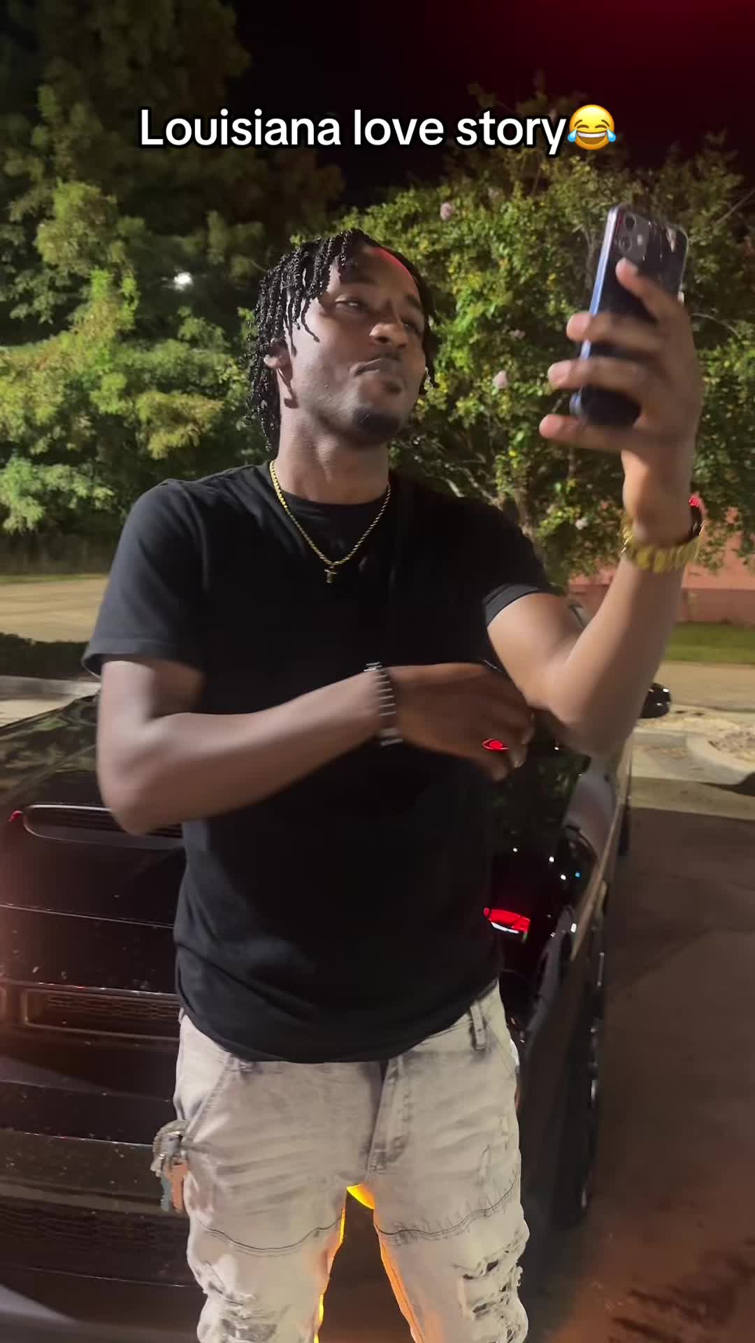 @Mr2famous🕺🏾🔥