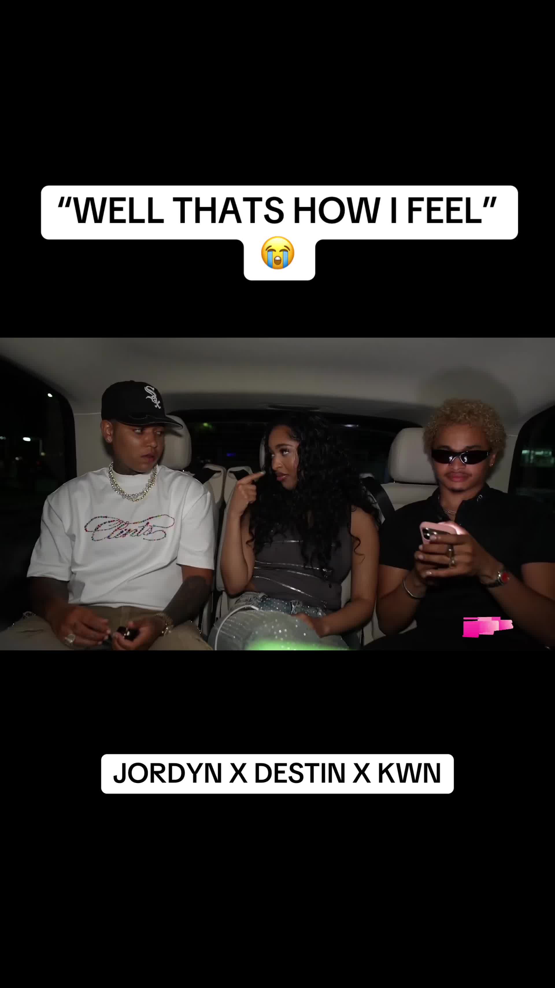 @iluv2clip