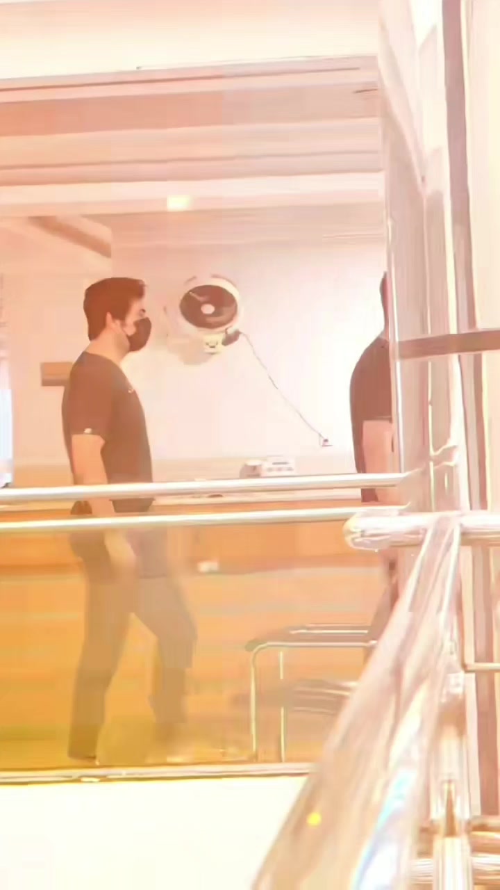 @ðð« ðð«ð£ð®ð§ ððð©ðšðšð«