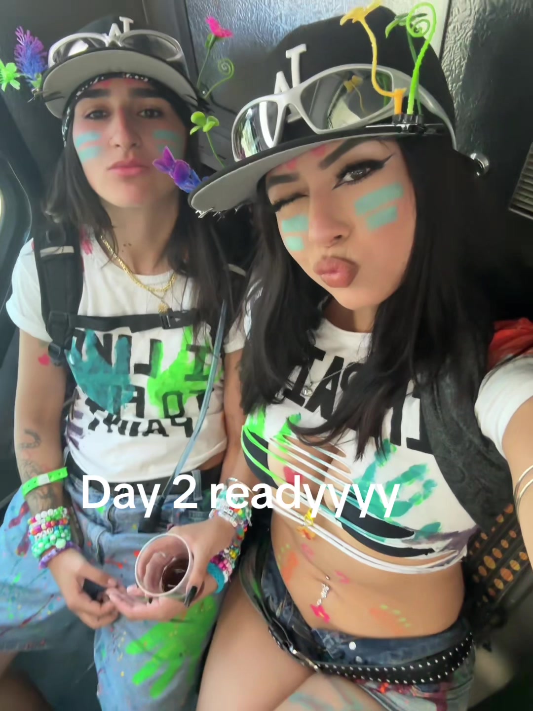 @♡Em♡