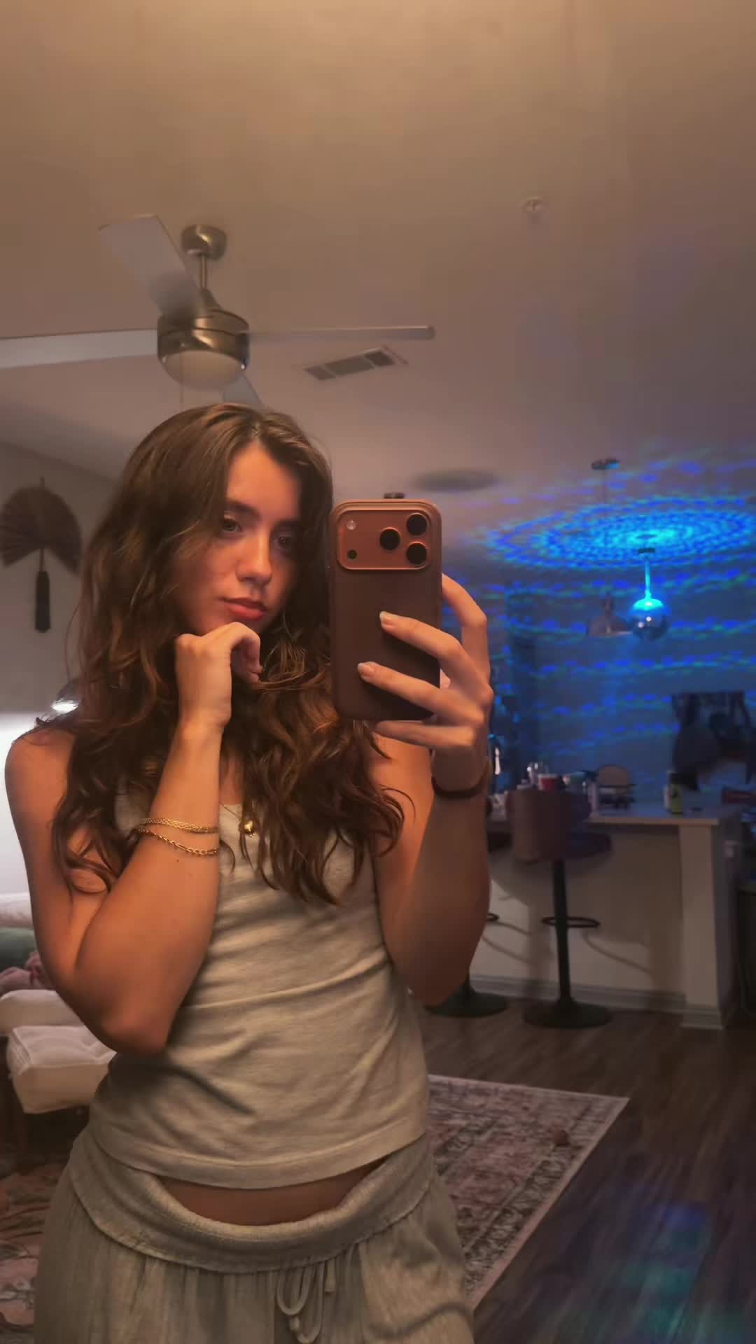@ilikeurmom