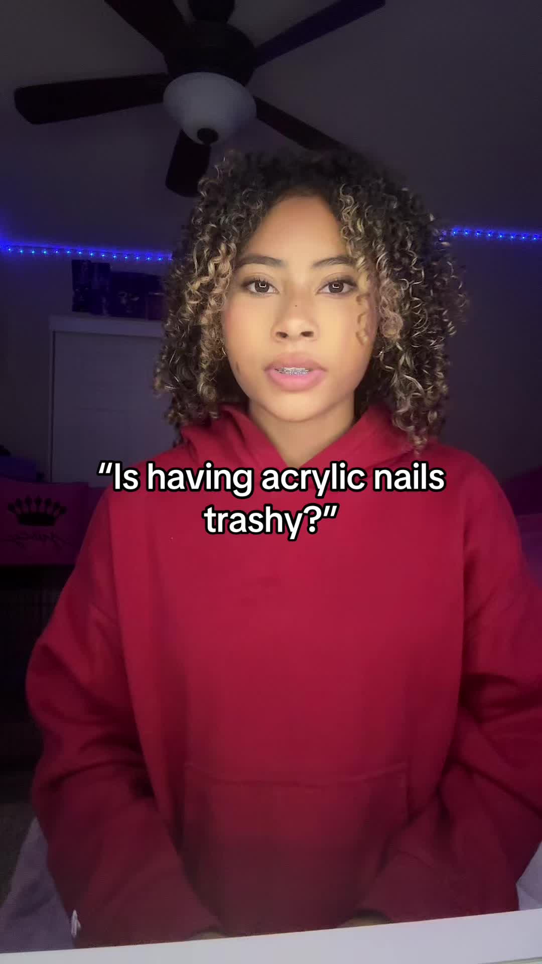 @Adrina.IRL