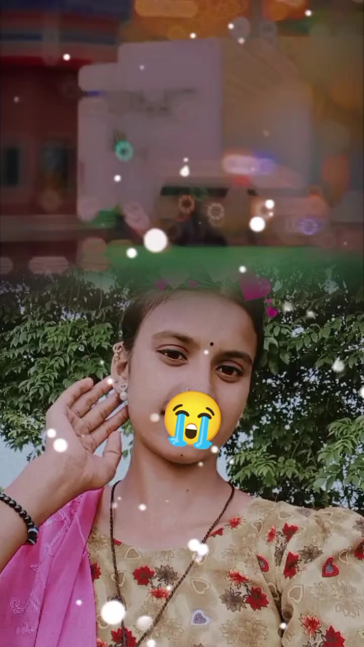 @mylove