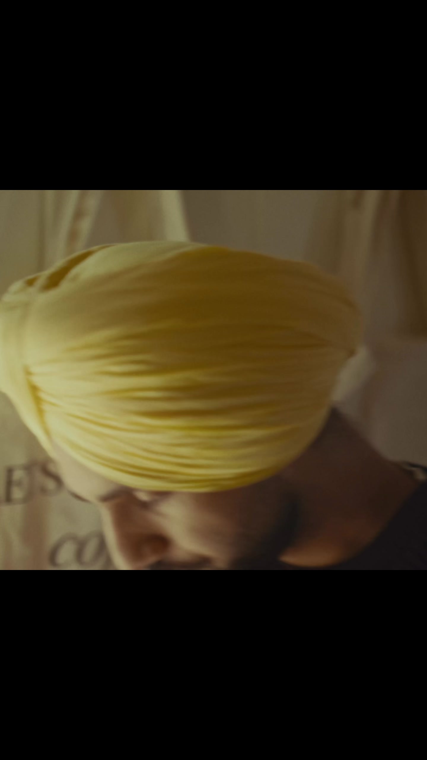 @ਰਾਜਦੀਪ ਸਿੰਘ ਢਿੱਲੋਂ