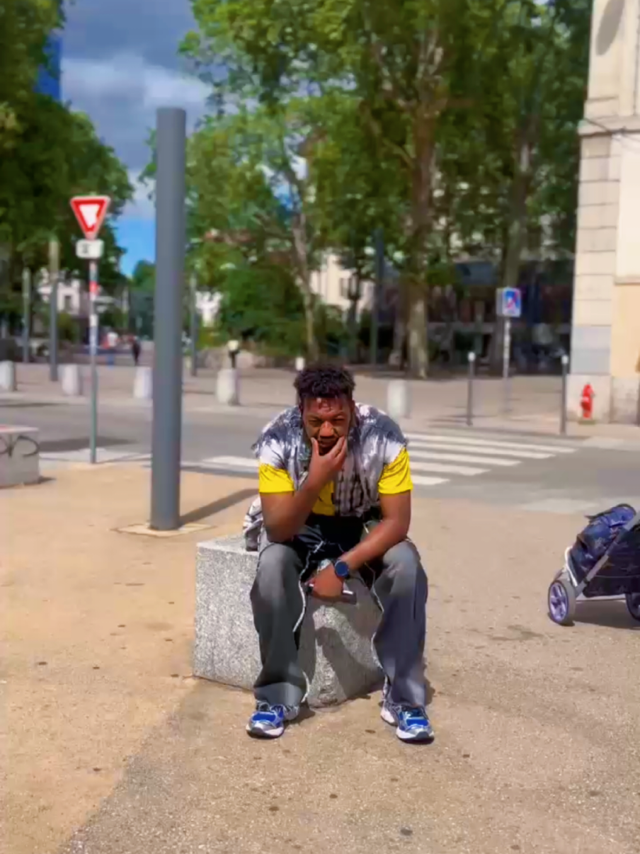 @b5 baale🫡🌳 🇫🇷