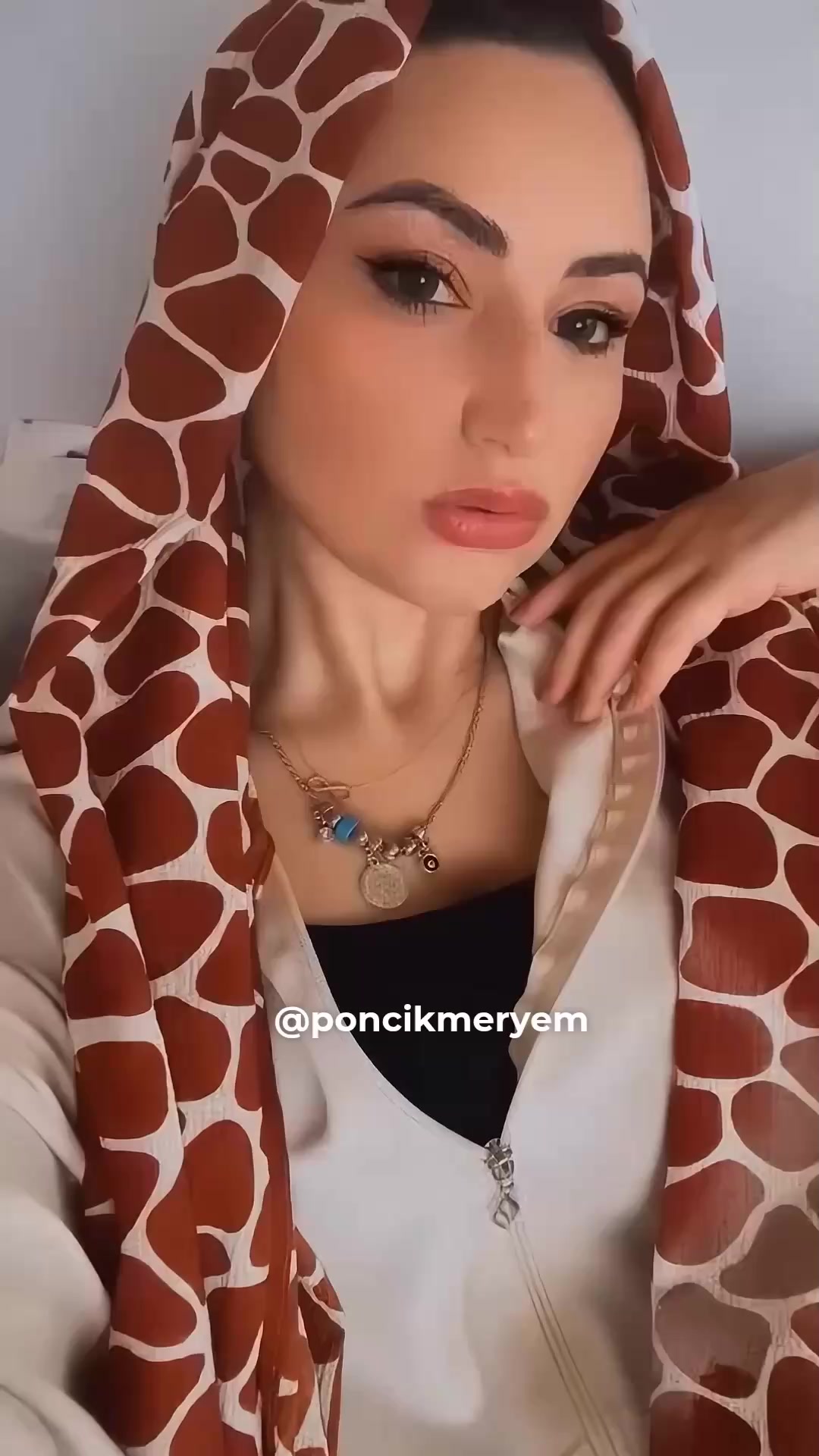 @Meryemponcik