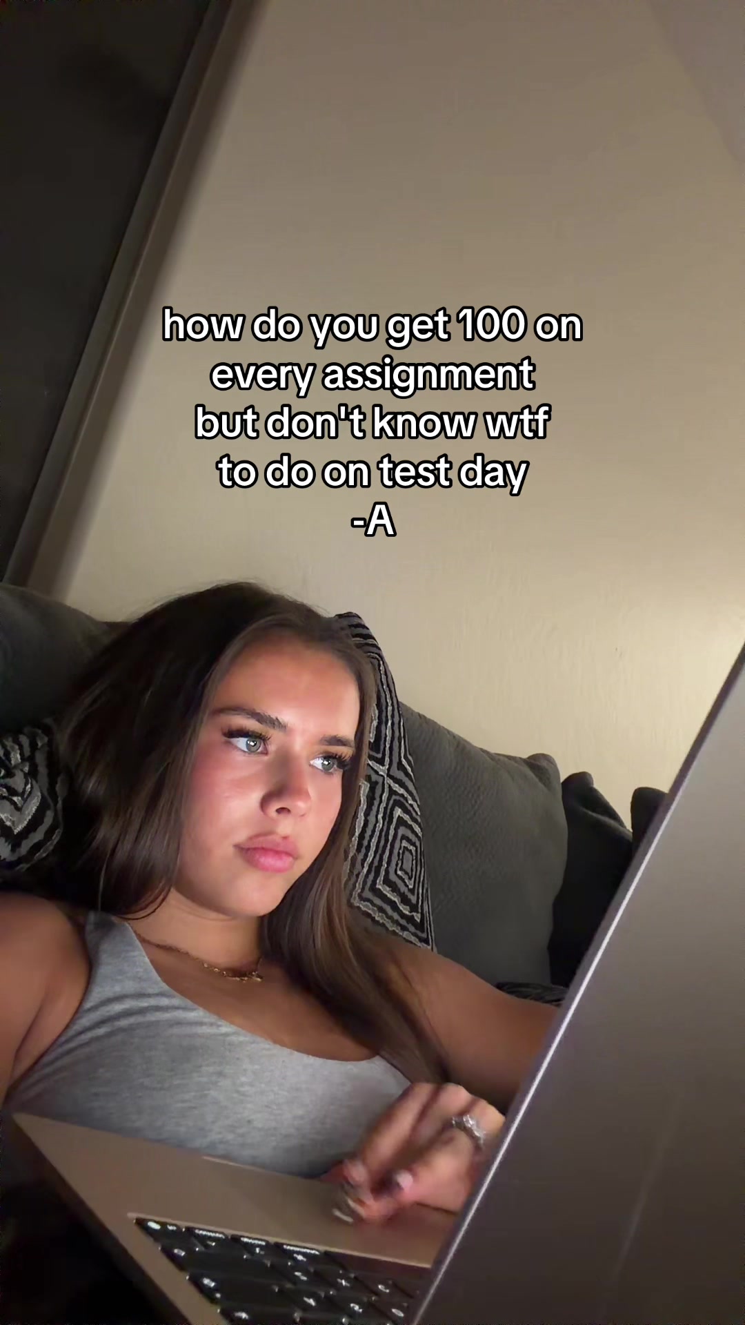 @aliya