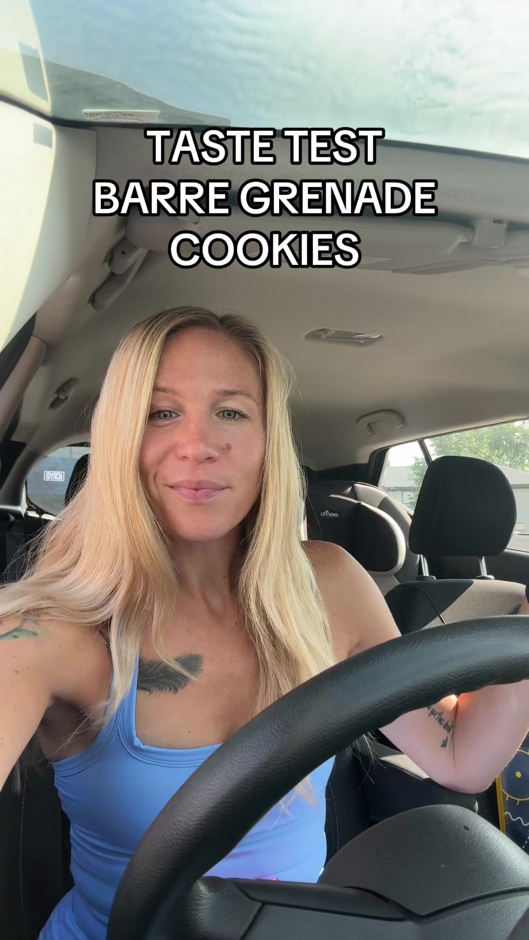 @Mylou Dub&eacute;