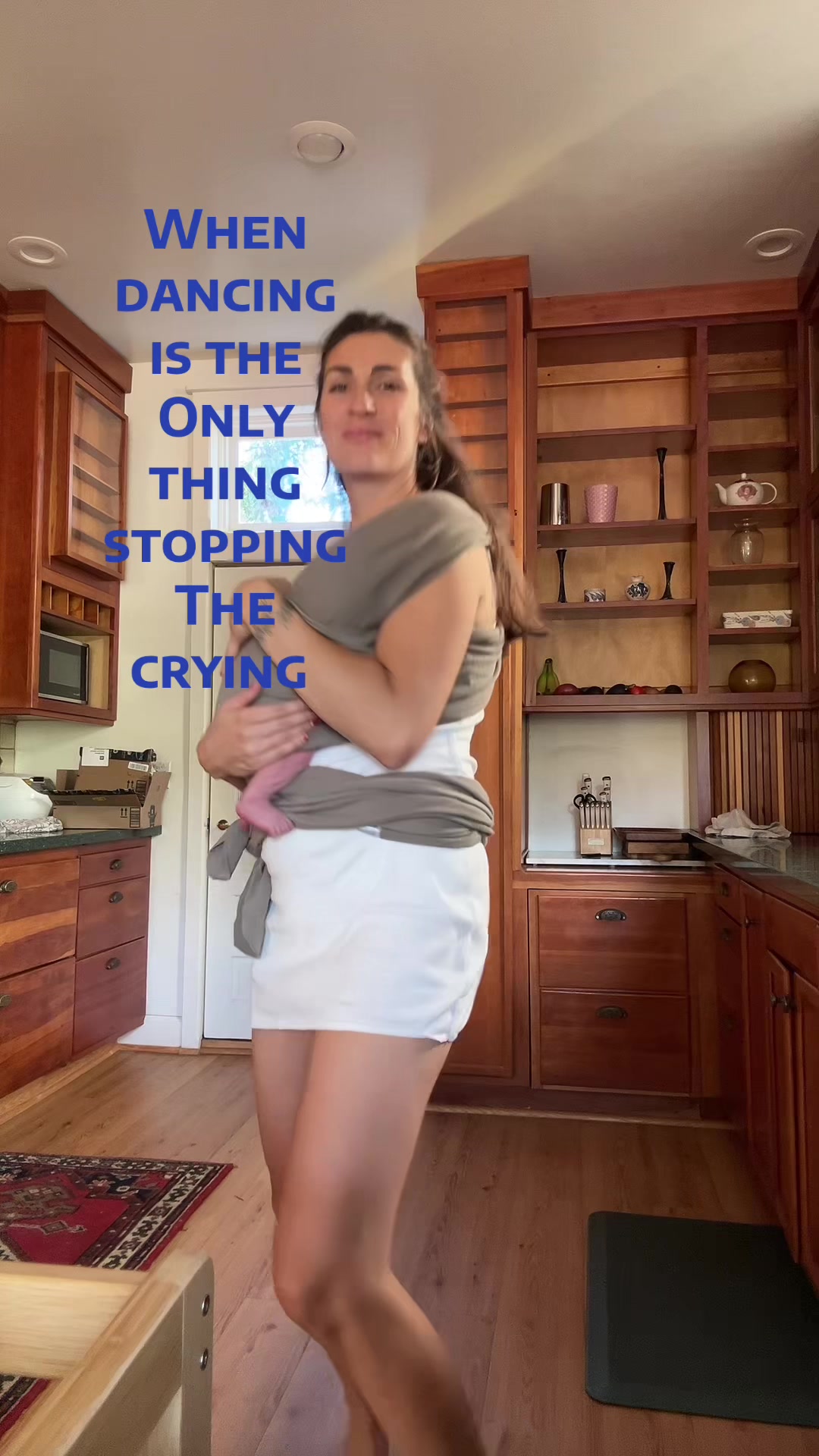 @monica_mcmanus