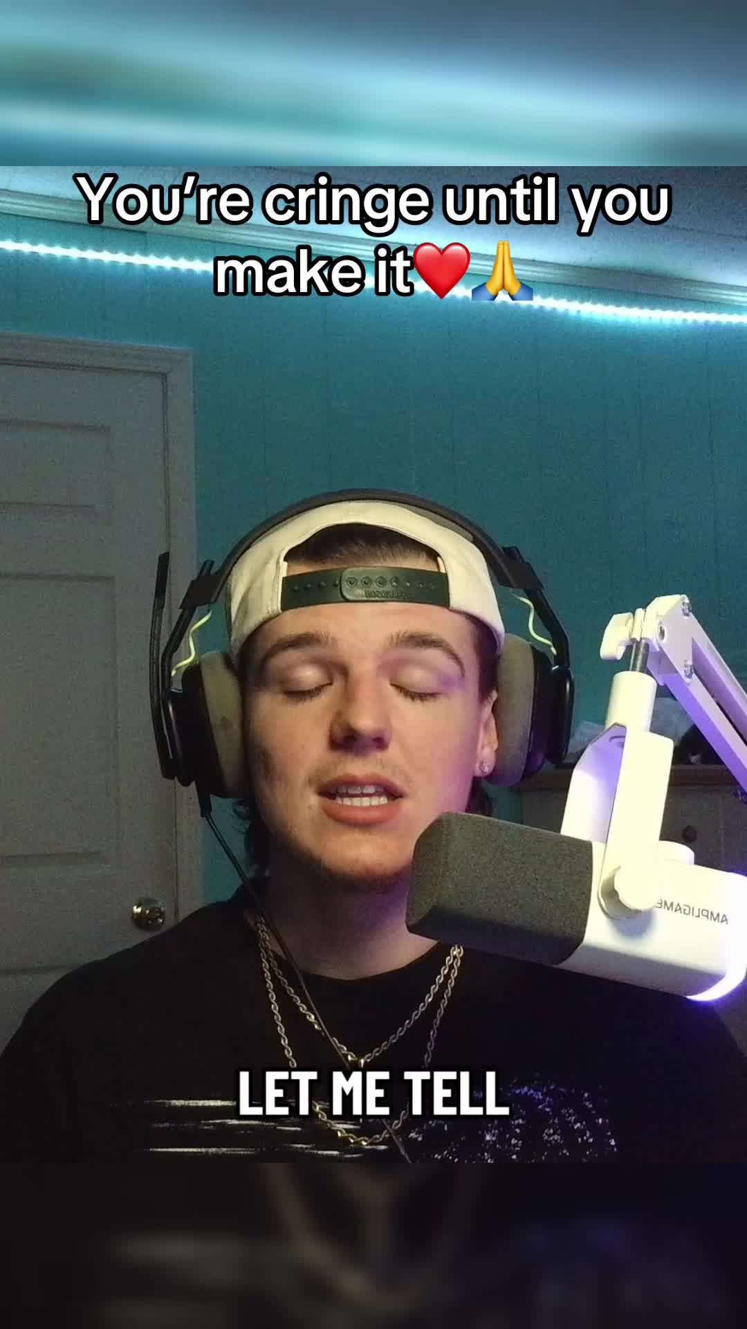 @BigBlart