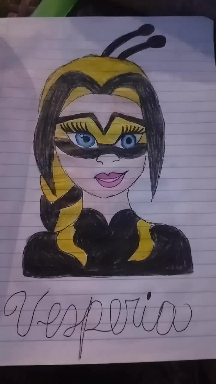 @💘💋Dibujos Yusbe😻🫦😍👄❤️🩹
