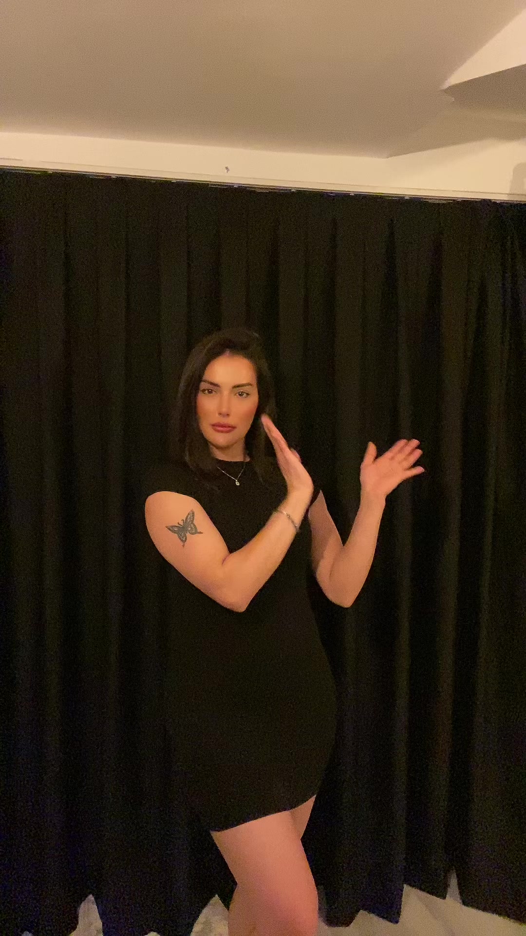 @🌙AYKIZ TEK🌙🗡️