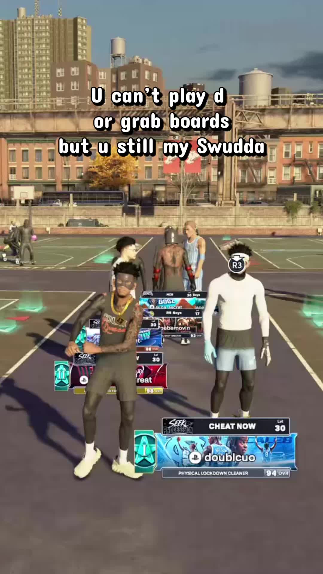 @Heyycancer