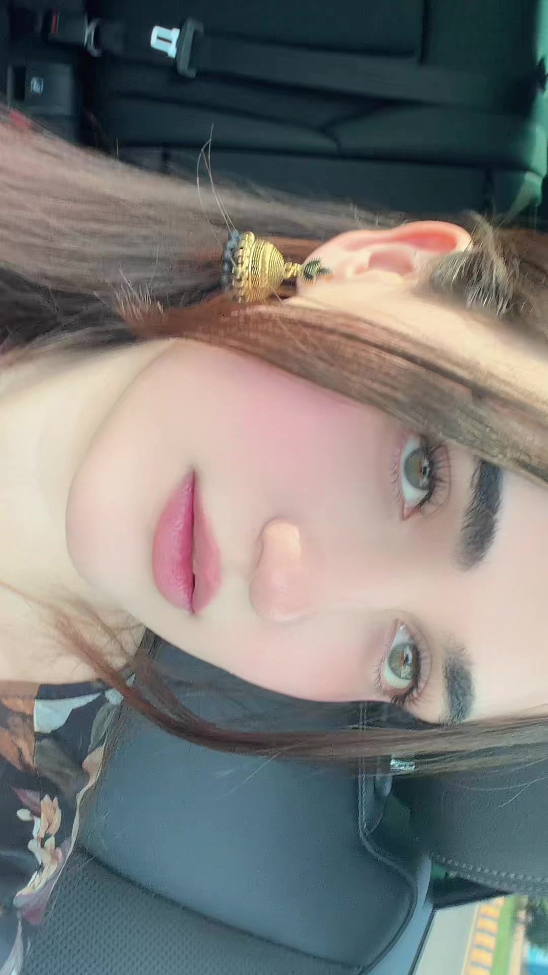 @AizaHaseeb_