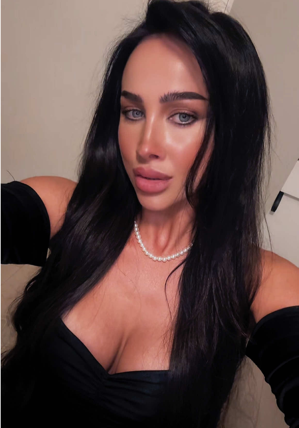 @Inna🐣