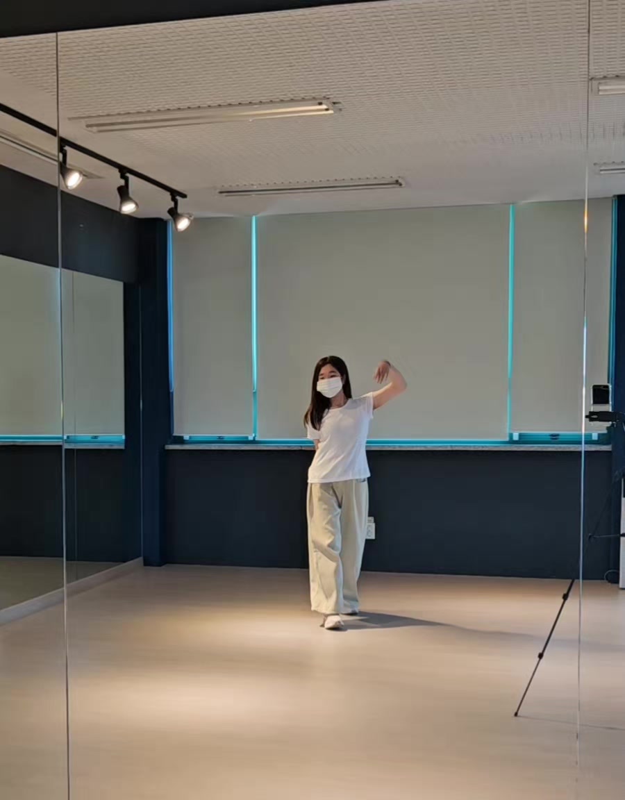 @뱃살공주🐷💋