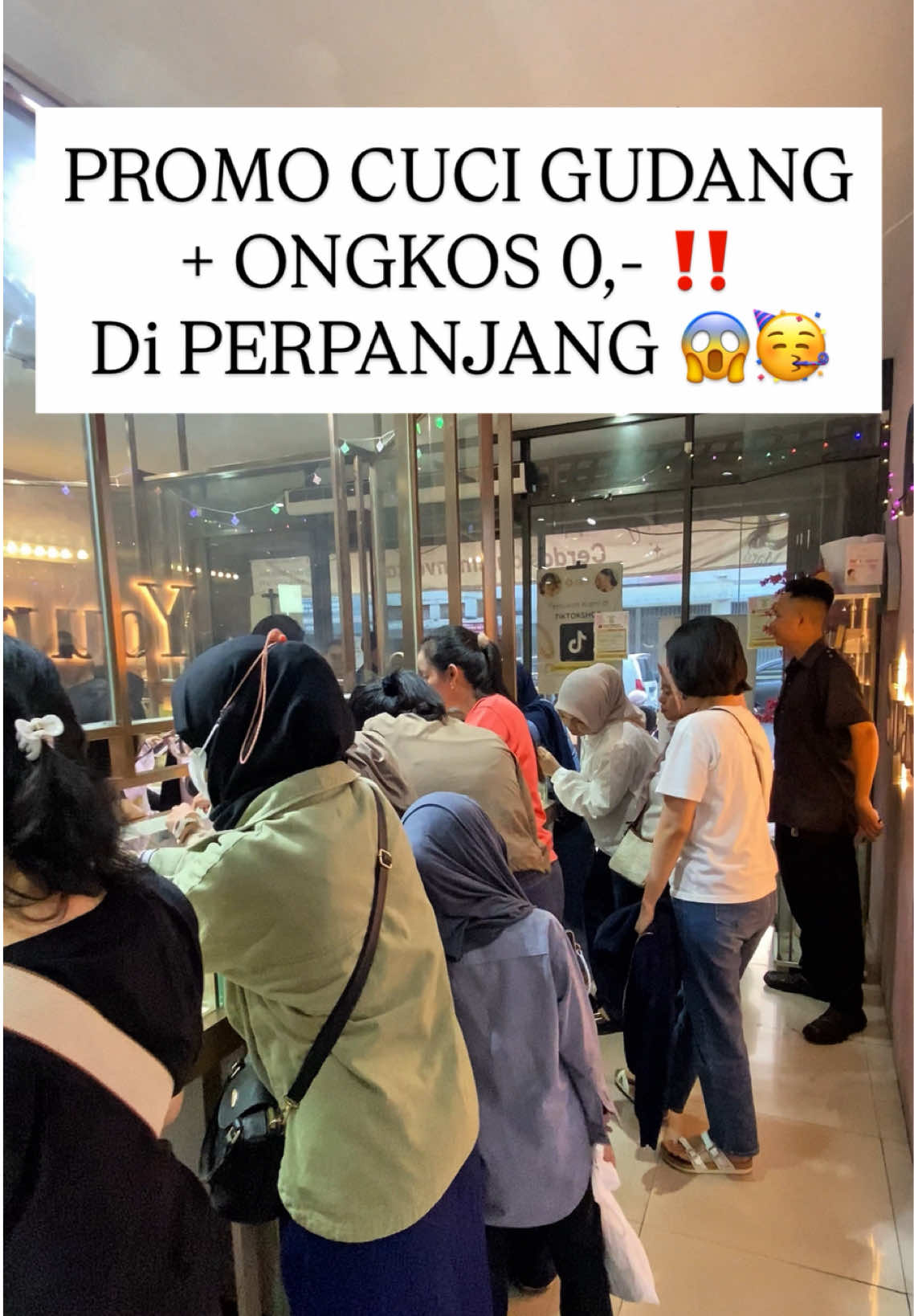 @EMAS ENAM INDONESIA