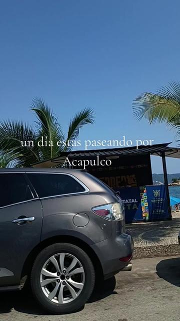 @𝑳𝑰𝒁𝒚🍒
