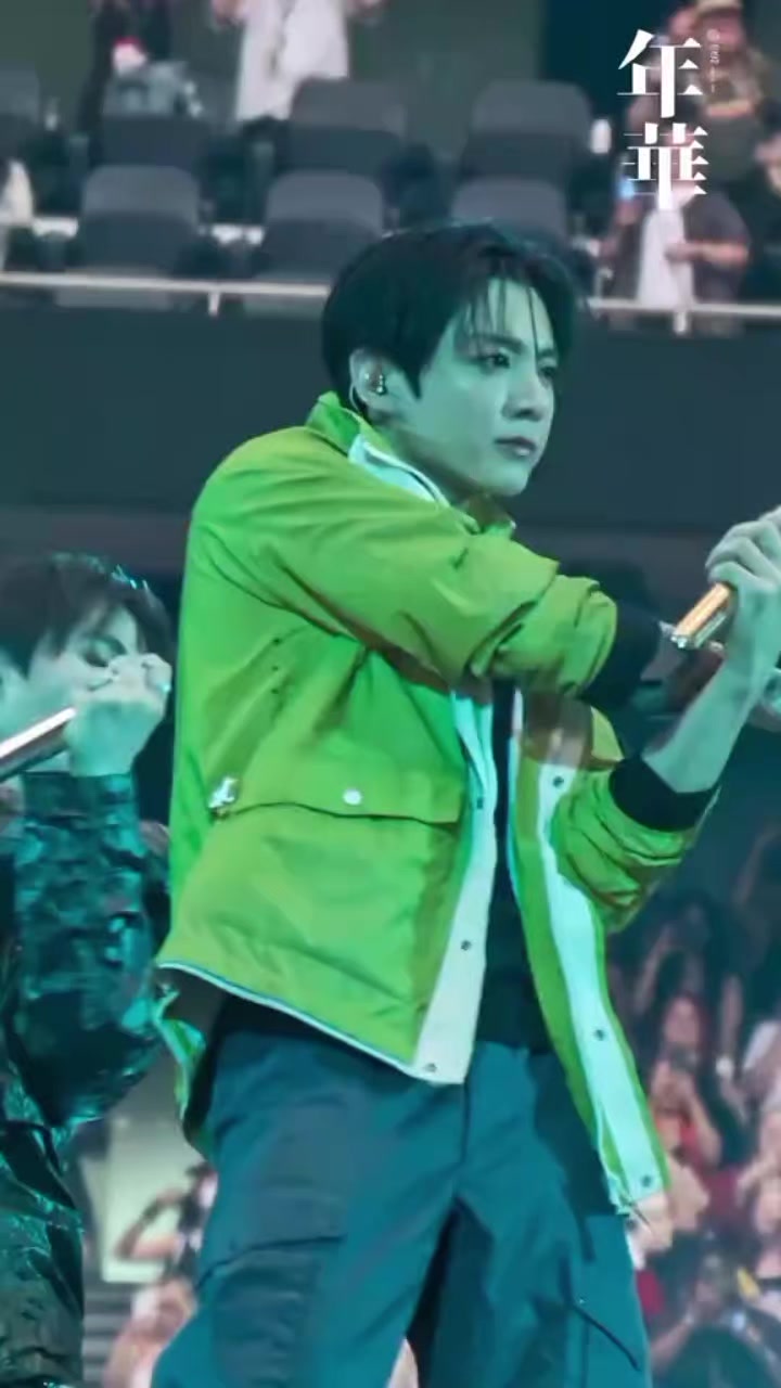@Kookie
