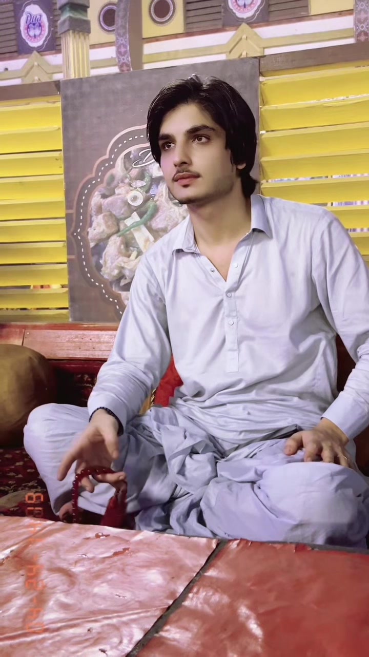 @Shoaibbabar4