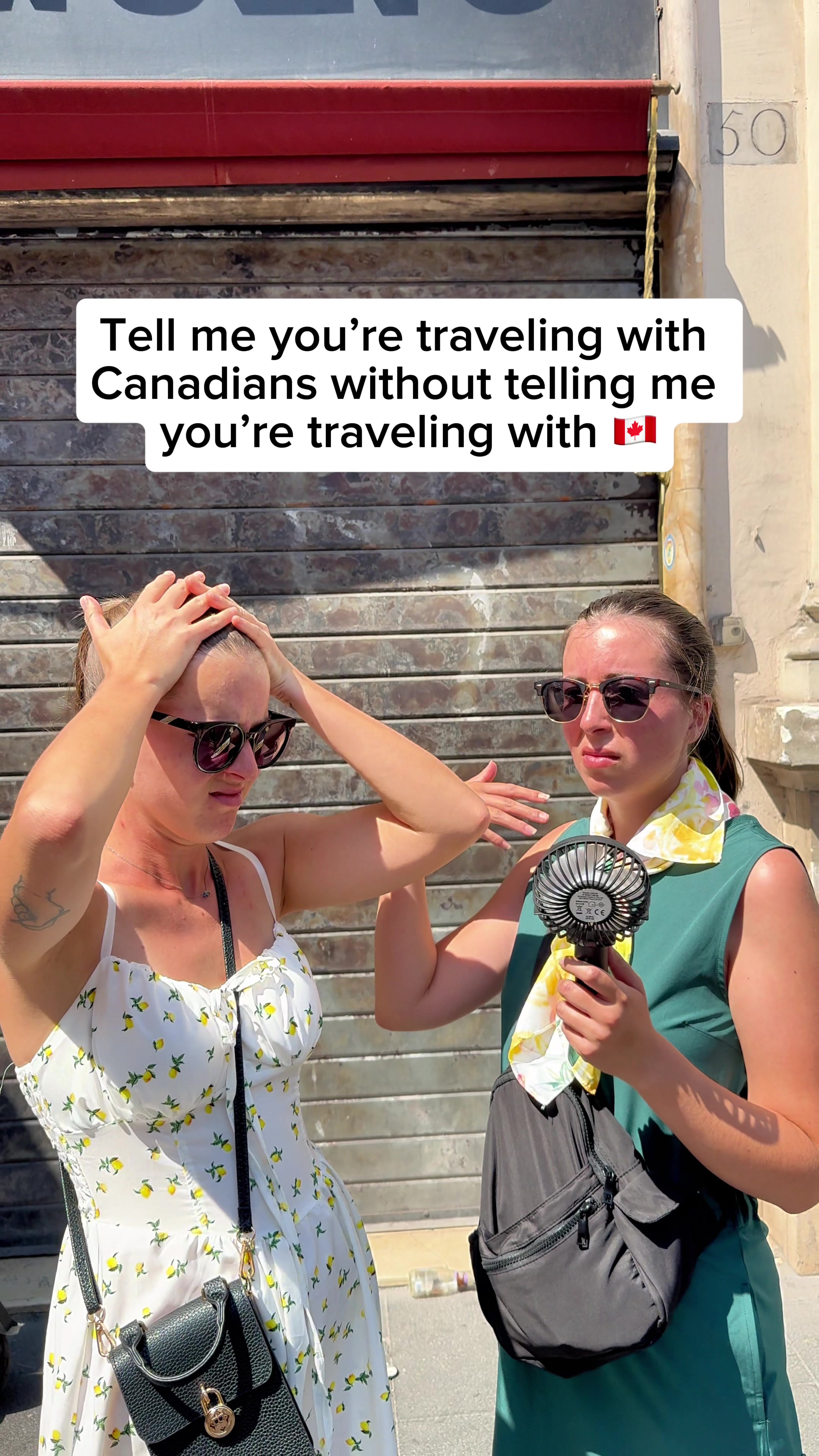 @Rachel & Аndrii
