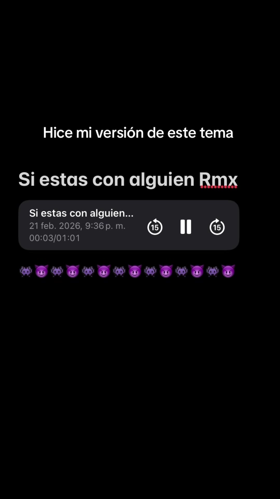 @Damnpa