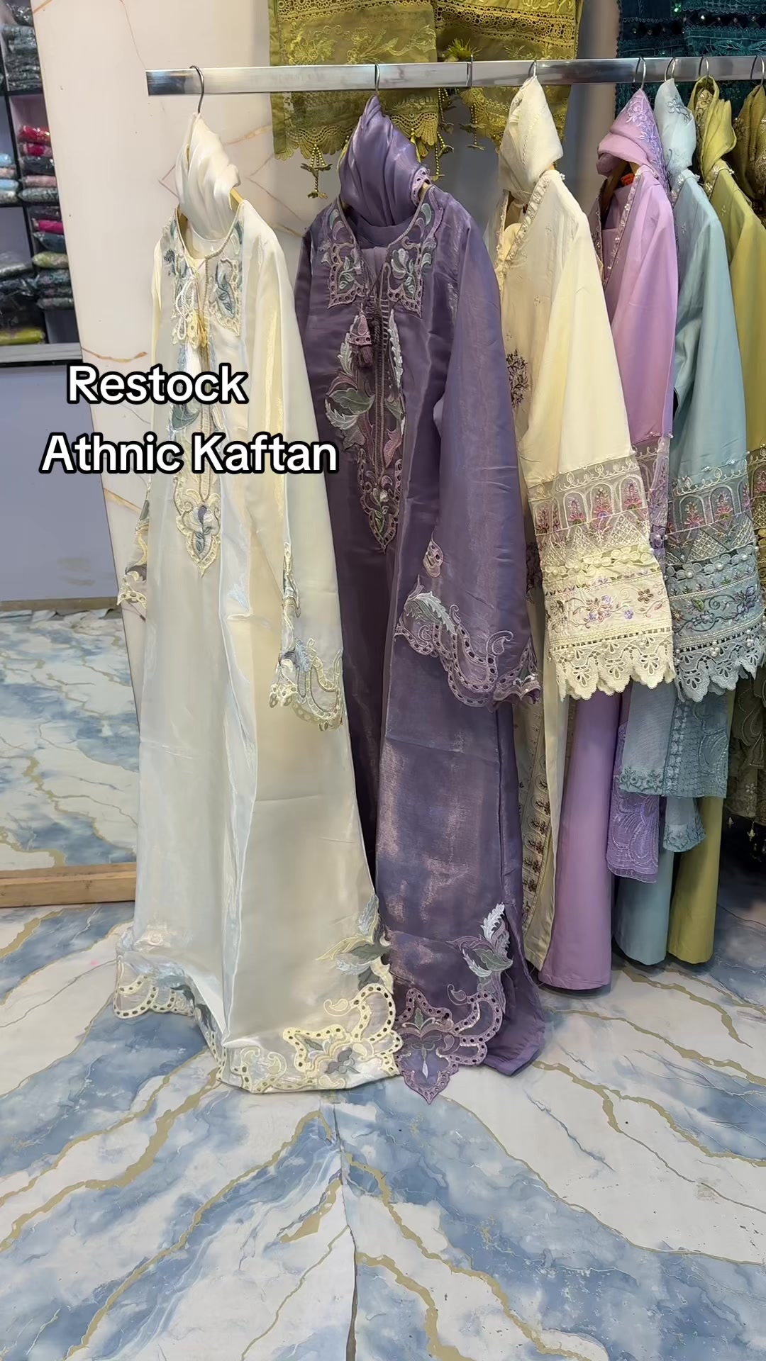 @atiqbotiqe2 zafarwal