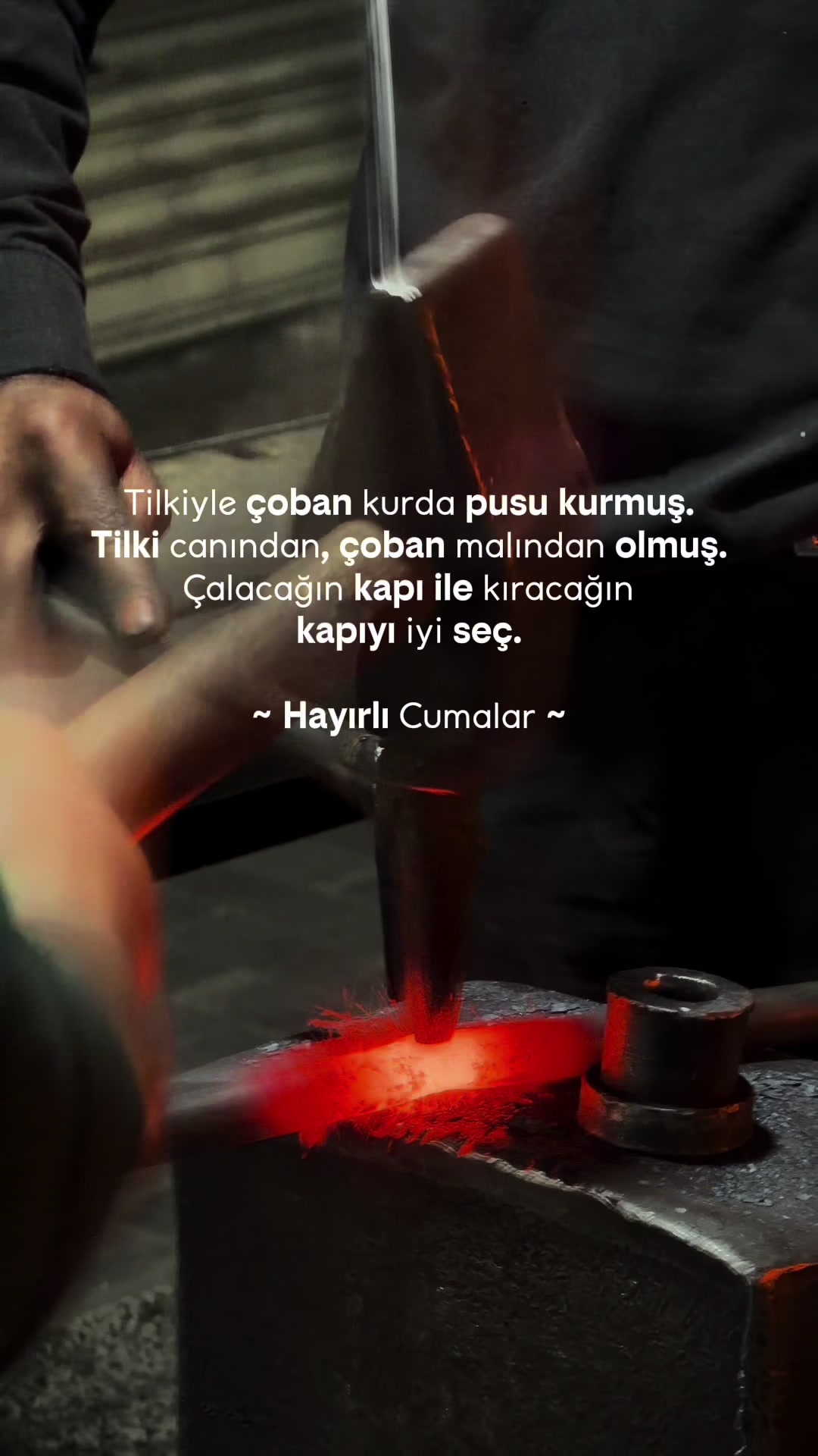 @MehmetDOGAN
