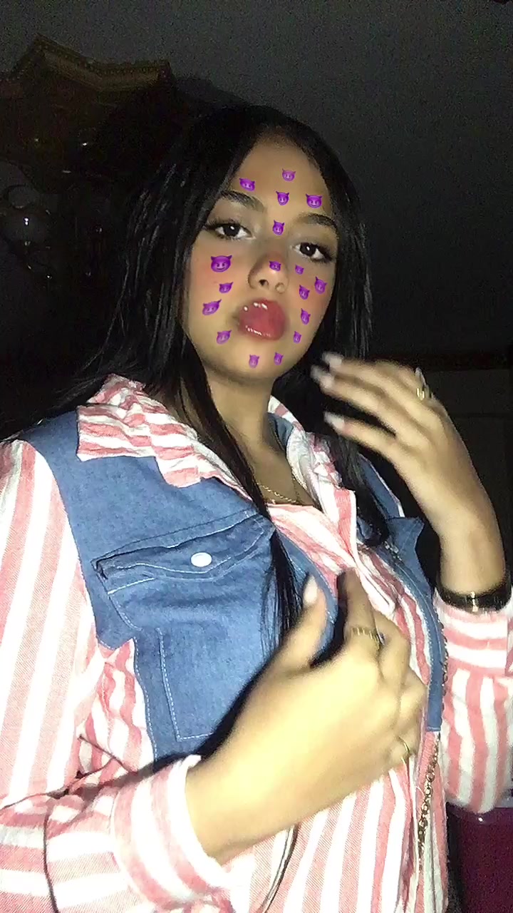 @Êl ØJÃ๐ธ๐ป๐ชฌ